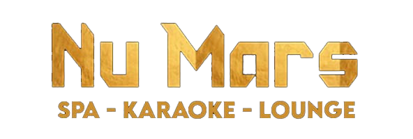 NuMars Spa Karaoke Lounge